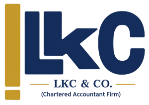 LKC & Co.